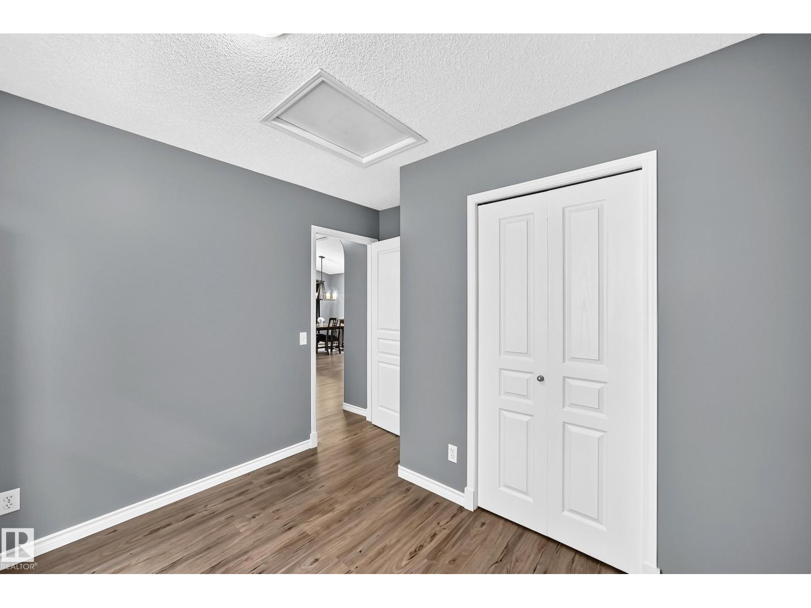 312 GIBB CL NW - 24