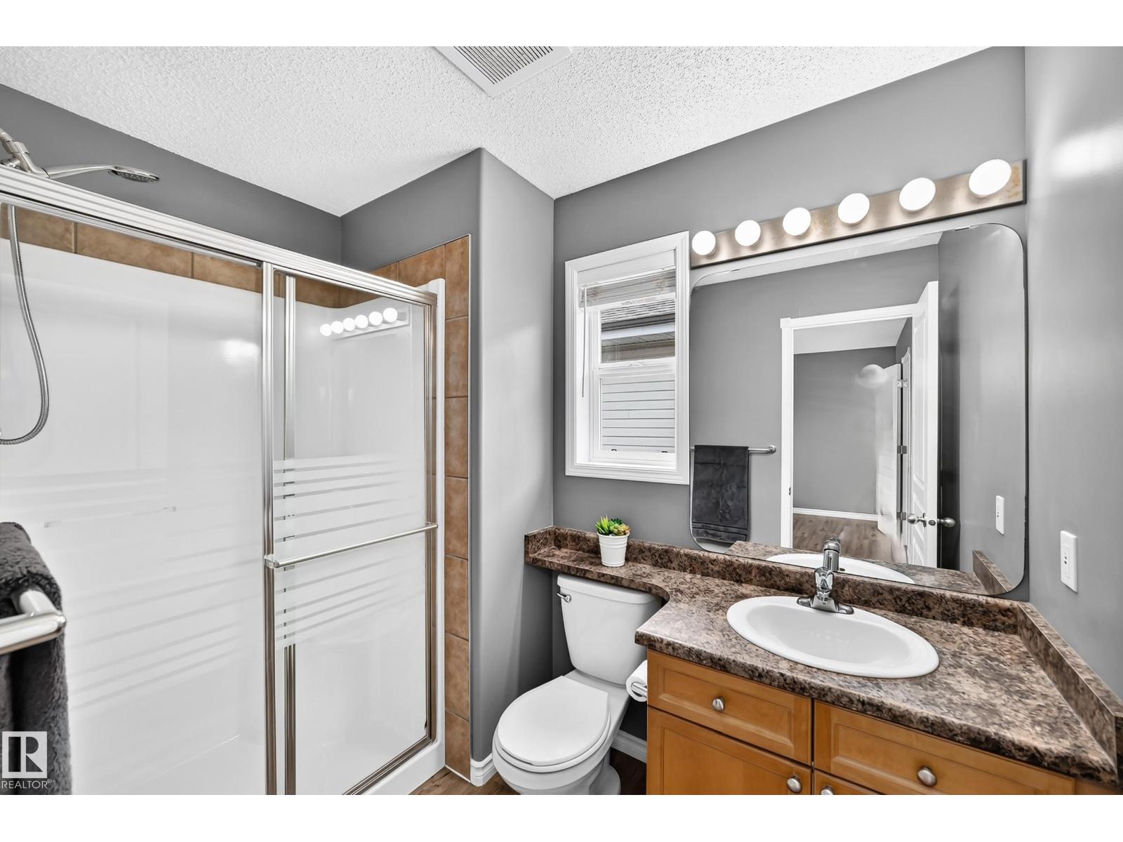 312 GIBB CL NW - 32