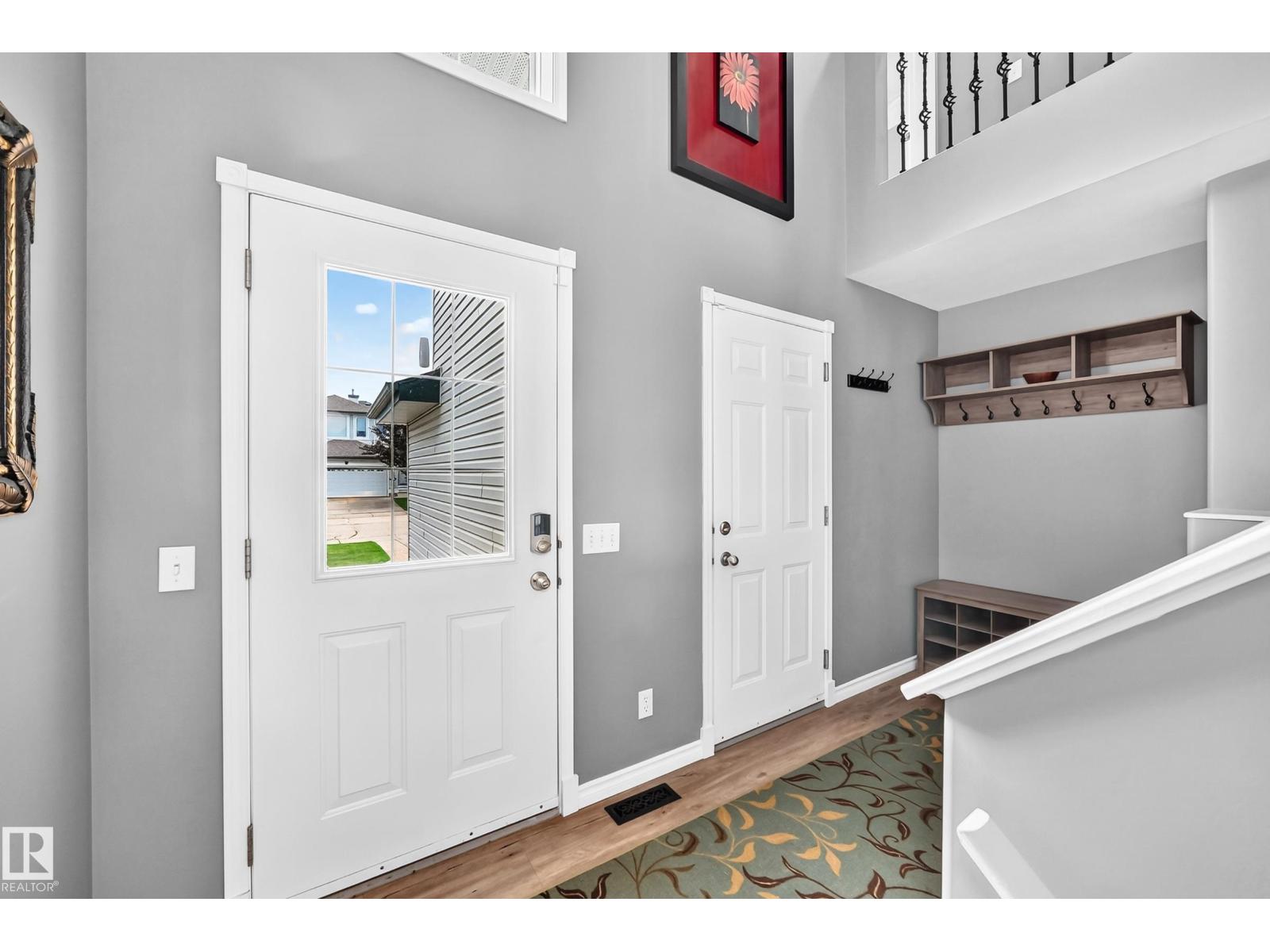 312 GIBB CL NW - 41