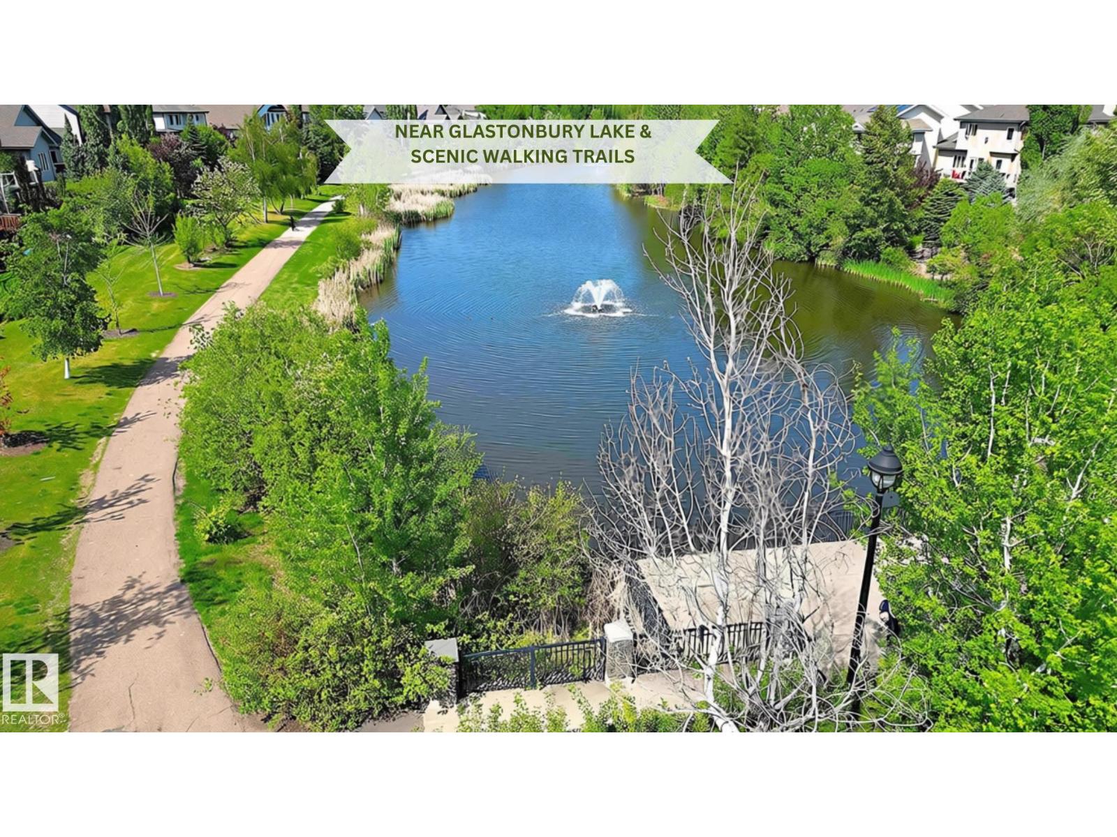 312 GIBB CL NW - 65