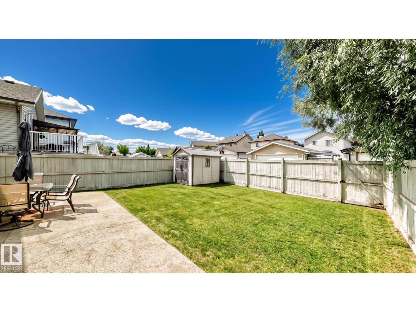312 GIBB CL NW - 57
