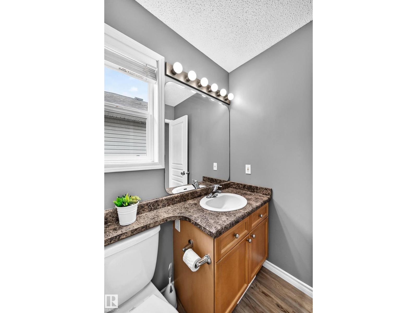 312 GIBB CL NW - 34