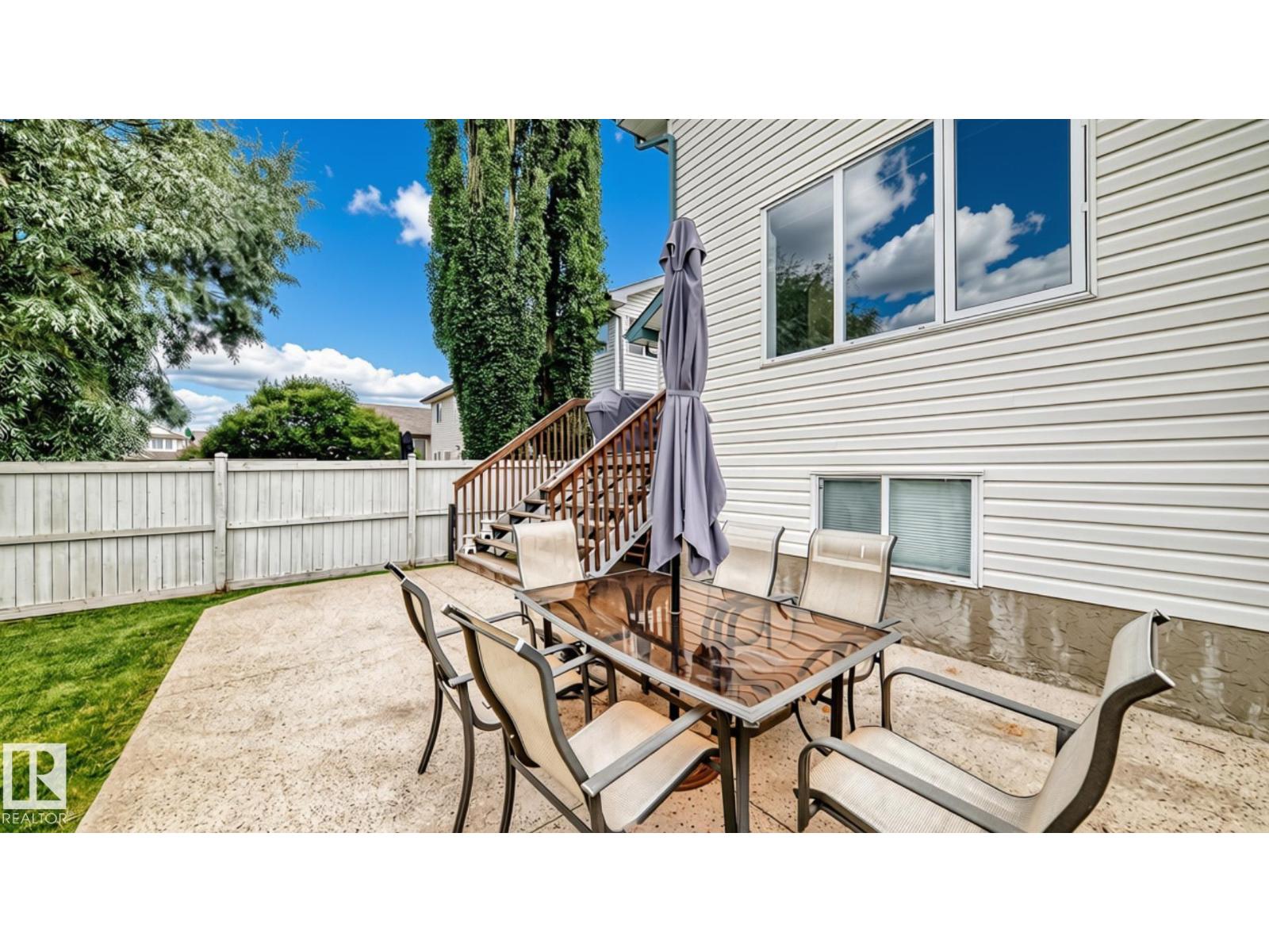 312 GIBB CL NW - 60