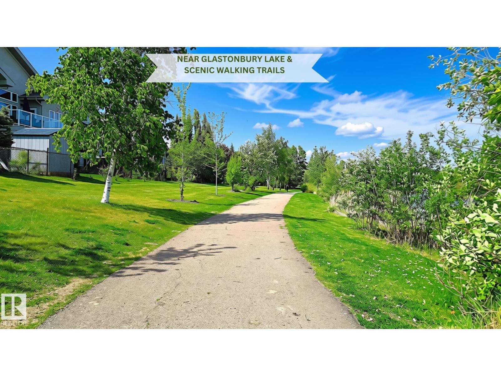 312 GIBB CL NW - 66
