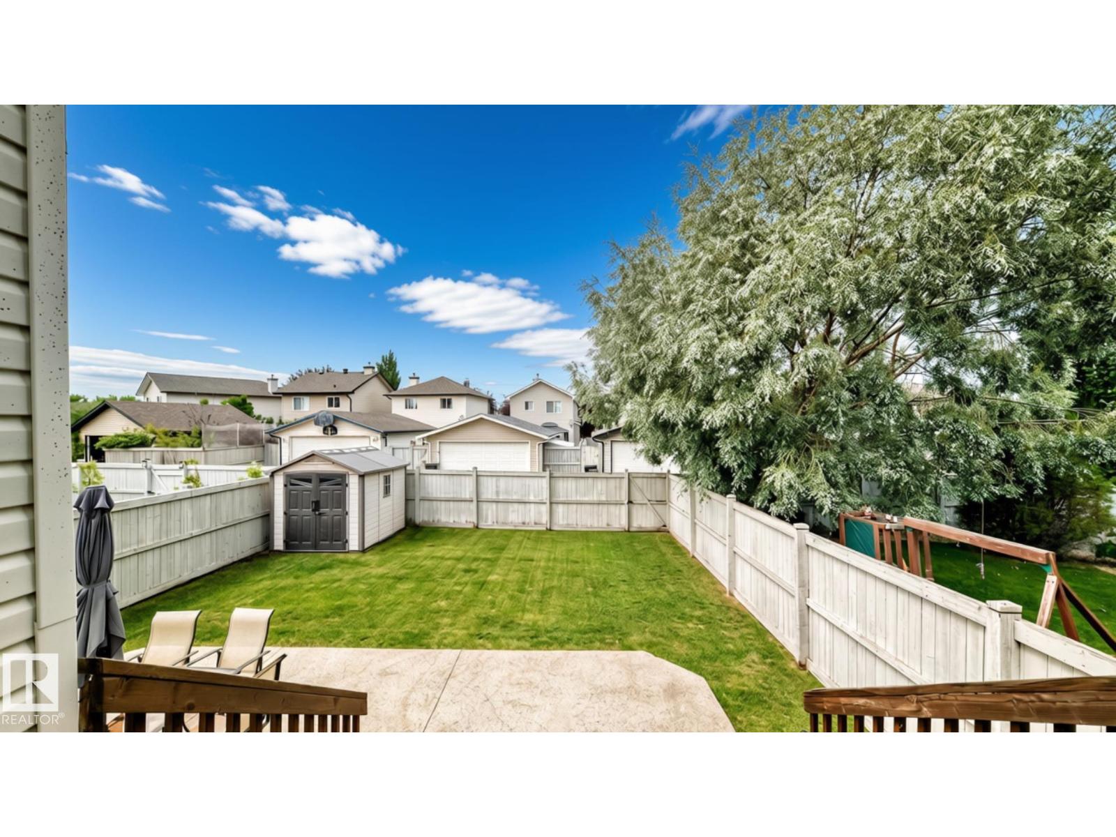 312 GIBB CL NW - 53
