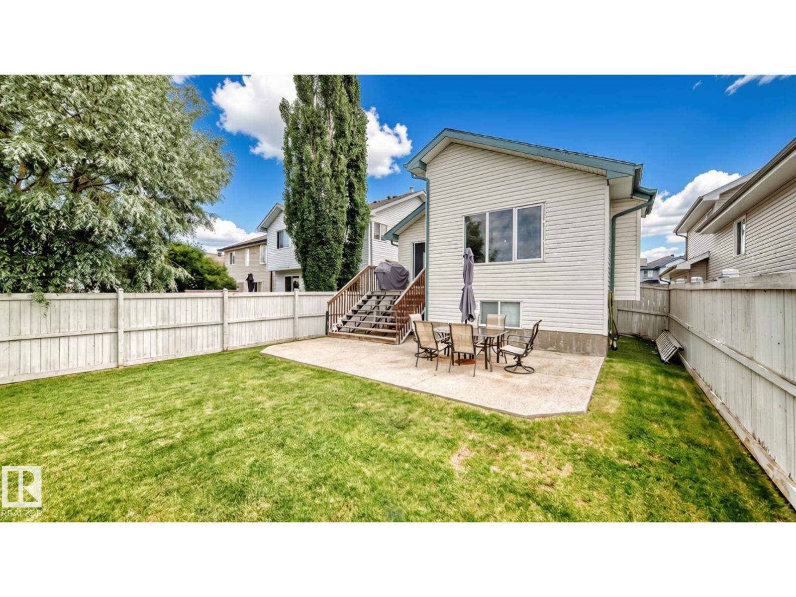 312 GIBB CL NW - 54