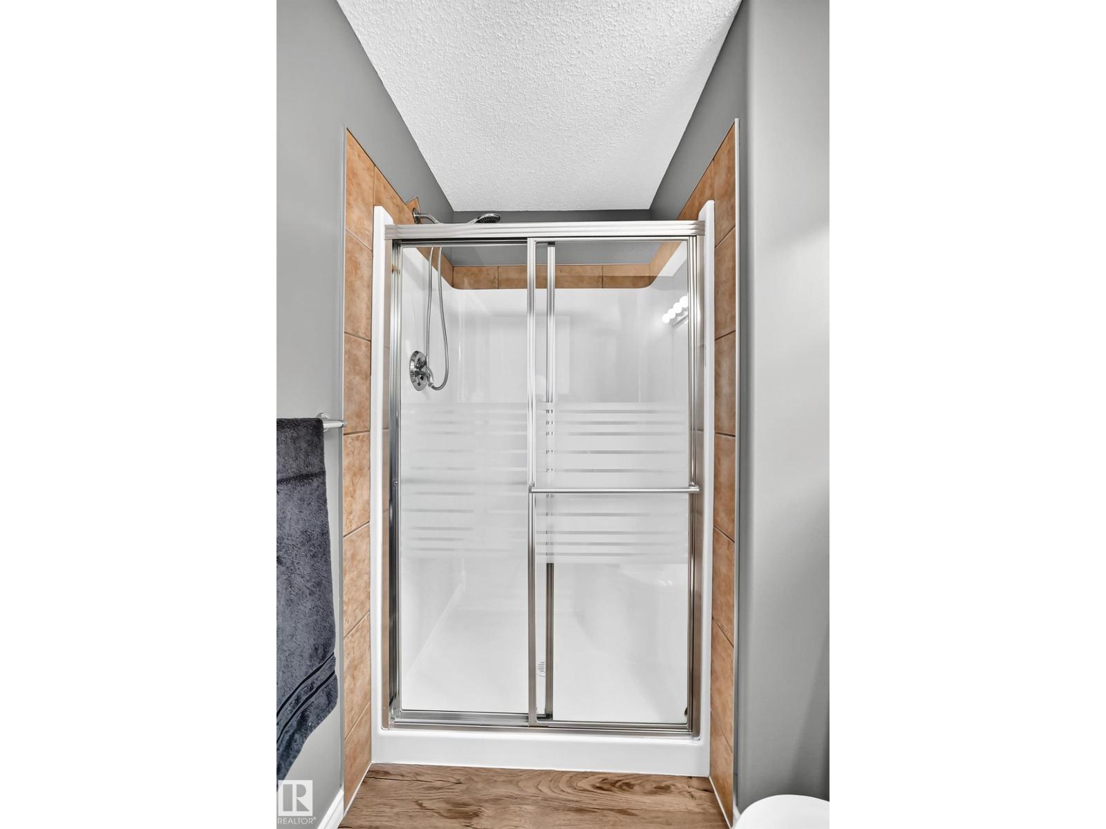 312 GIBB CL NW - 36