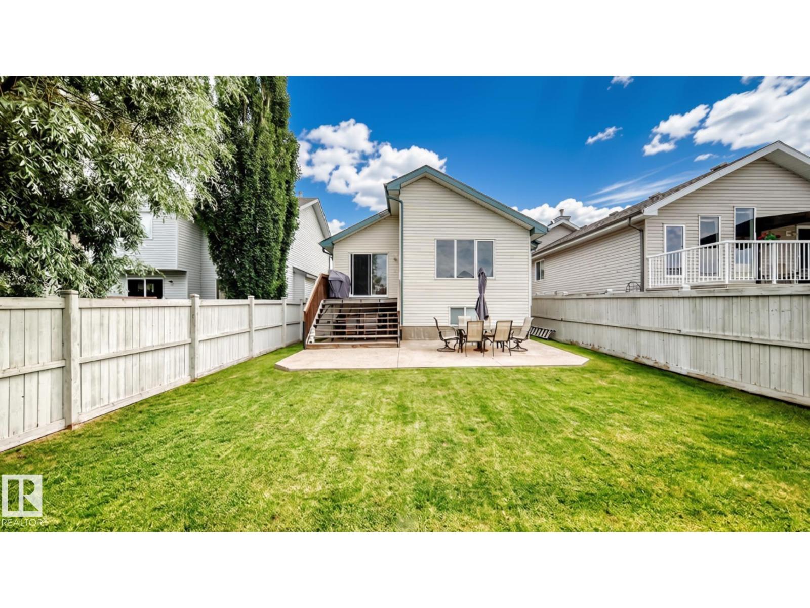 312 GIBB CL NW - 55