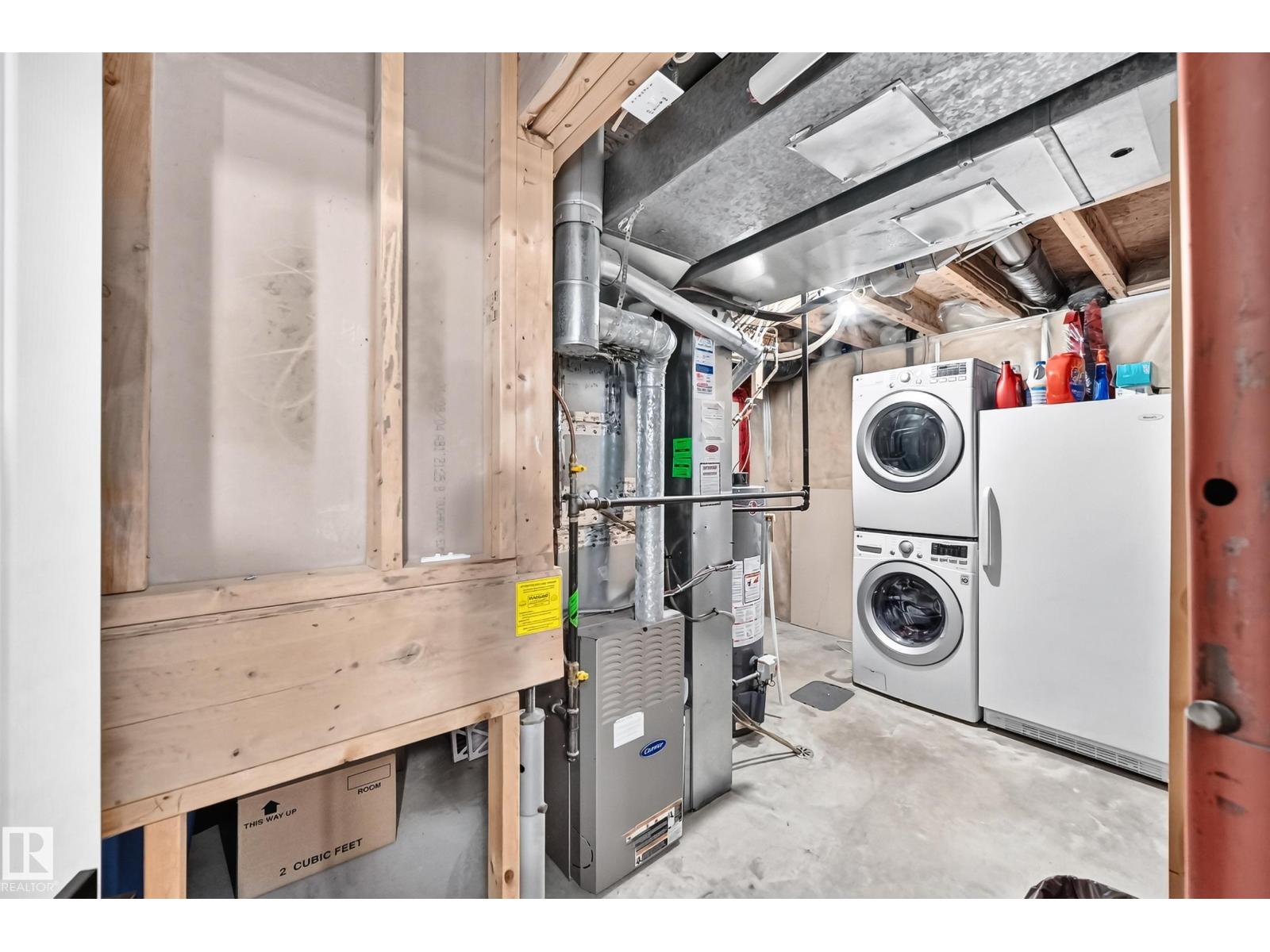 312 GIBB CL NW - Image 51