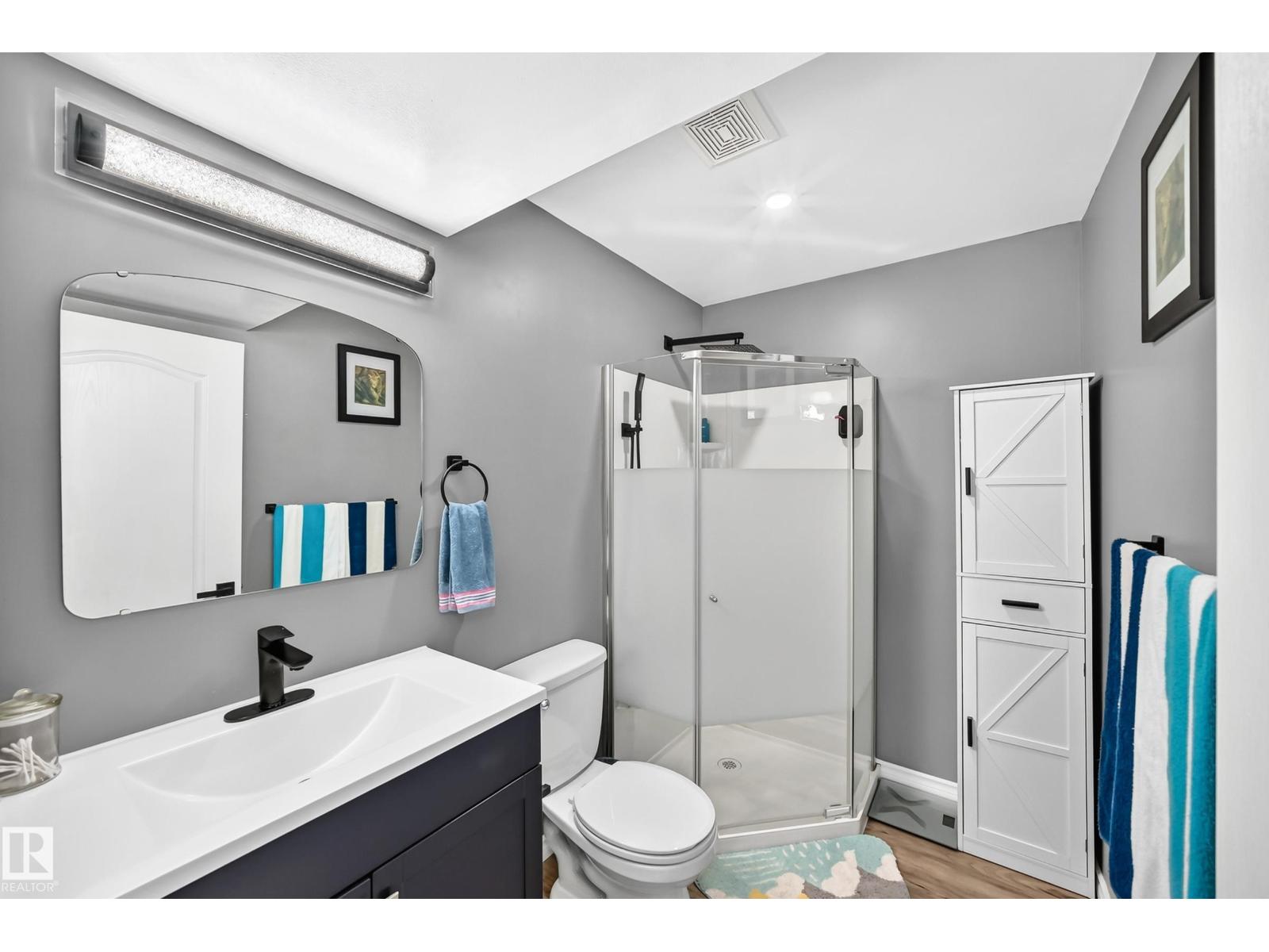 312 GIBB CL NW - 49