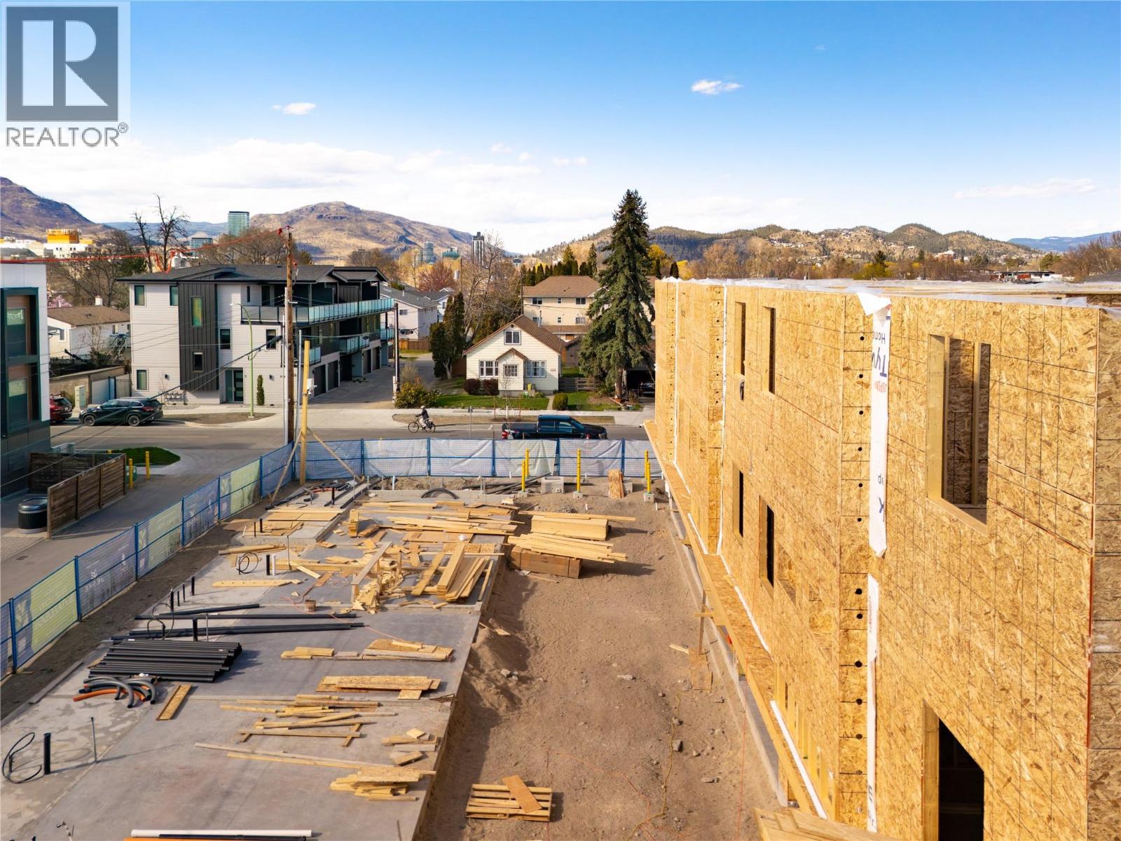 5 743 Morrison Avenue, Kelowna