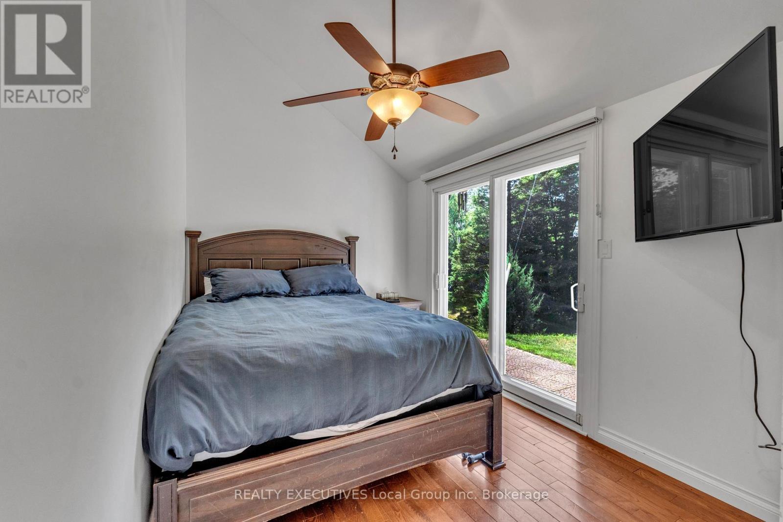 138 WASI FALLS ROAD - 18