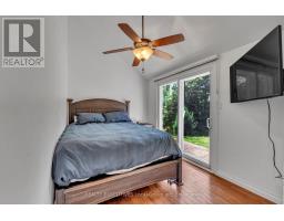138 Wasi Falls Road, Callander, ON P0H1H0 Photo 18