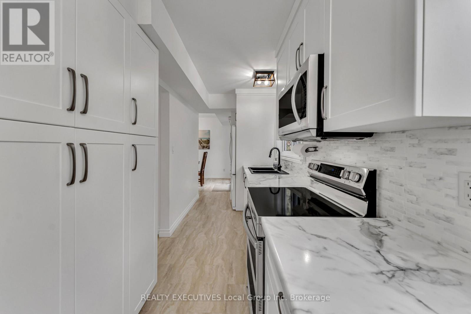 138 WASI FALLS ROAD - Image 14