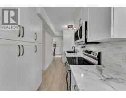 138 Wasi Falls Road, Callander, ON P0H1H0 Photo 14