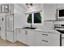 138 Wasi Falls Road, Callander, ON P0H1H0 Photo 15