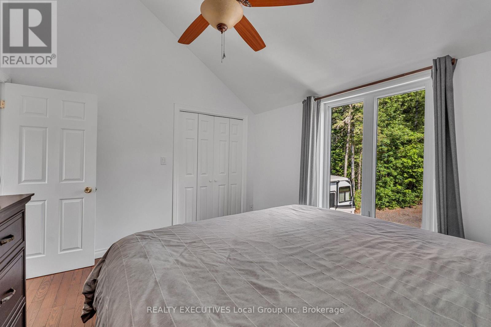 138 WASI FALLS ROAD - 22