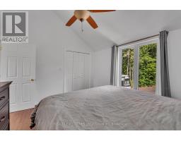 138 Wasi Falls Road, Callander, ON P0H1H0 Photo 22