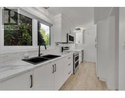 138 Wasi Falls Road, Callander, ON P0H1H0 Photo 13