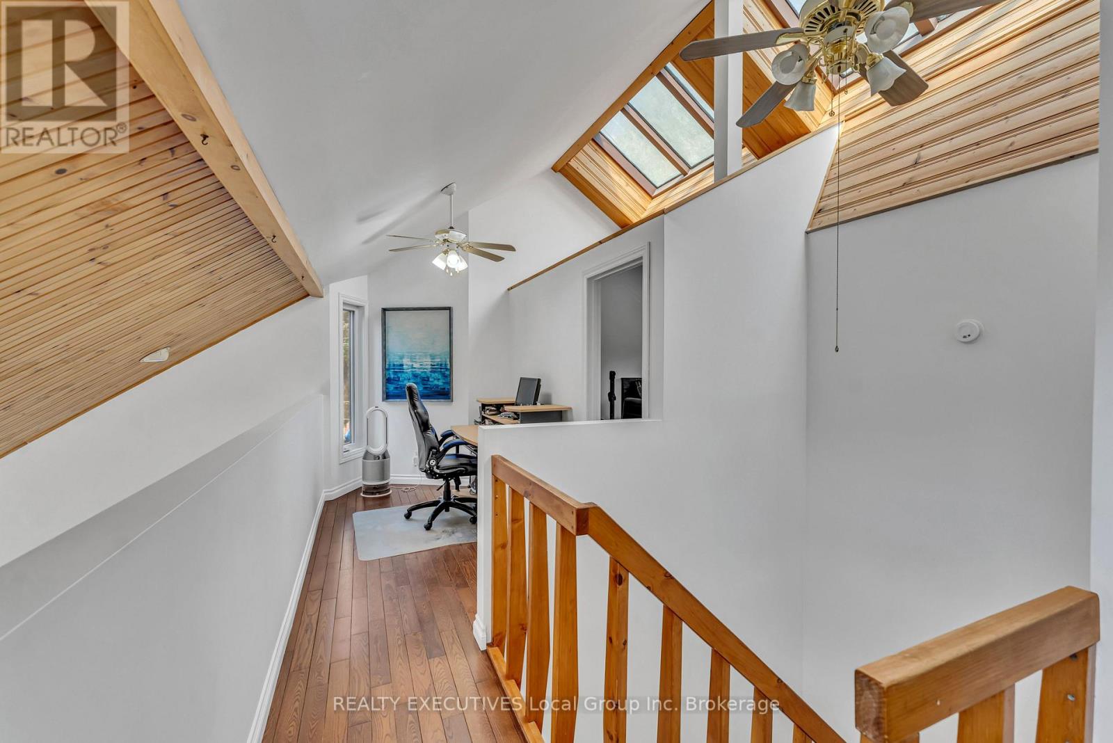 138 WASI FALLS ROAD - 19