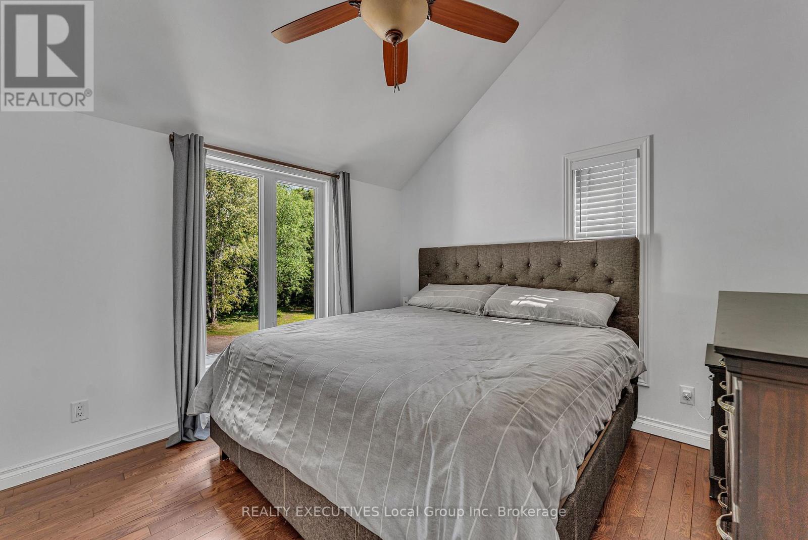138 WASI FALLS ROAD - 21