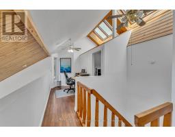 138 Wasi Falls Road, Callander, ON P0H1H0 Photo 19