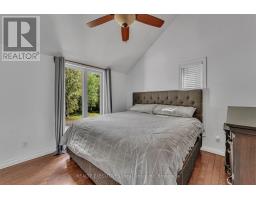 138 Wasi Falls Road, Callander, ON P0H1H0 Photo 21
