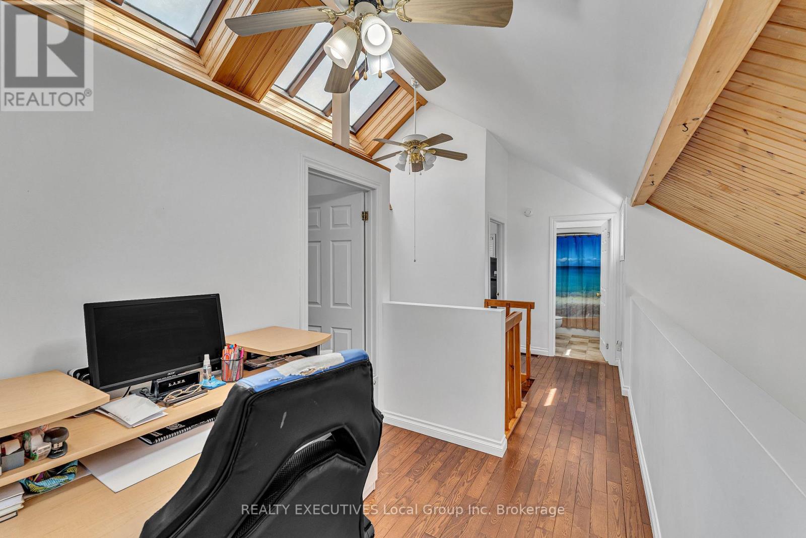 138 WASI FALLS ROAD - 20