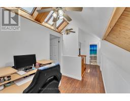 138 Wasi Falls Road, Callander, ON P0H1H0 Photo 20