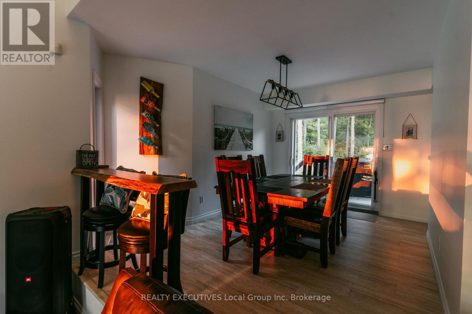 138 WASI FALLS ROAD - 11