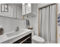 138 Wasi Falls Road, Callander, ON P0H1H0 Photo 16