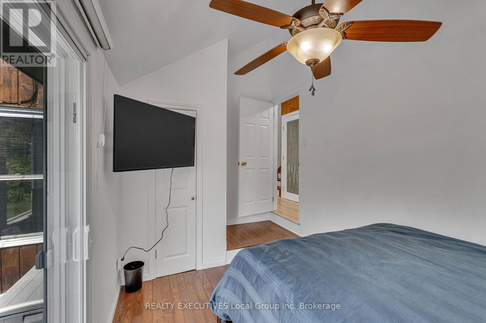 138 WASI FALLS ROAD - 17