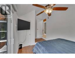 138 Wasi Falls Road, Callander, ON P0H1H0 Photo 17