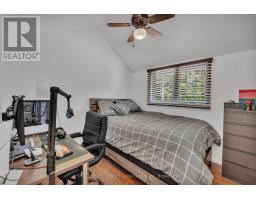 138 Wasi Falls Road, Callander, ON P0H1H0 Photo 24