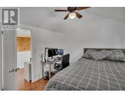 138 Wasi Falls Road, Callander, ON P0H1H0 Photo 25