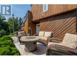 138 Wasi Falls Road, Callander, ON P0H1H0 Photo 28