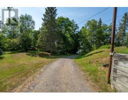 138 Wasi Falls Road, Callander, ON P0H1H0 Photo 31