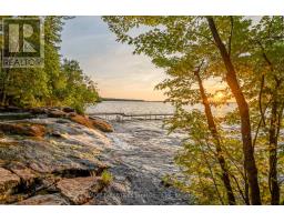 138 Wasi Falls Road, Callander, ON P0H1H0 Photo 33