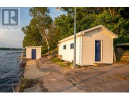 138 Wasi Falls Road, Callander, ON P0H1H0 Photo 37