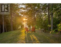 138 Wasi Falls Road, Callander, ON P0H1H0 Photo 30