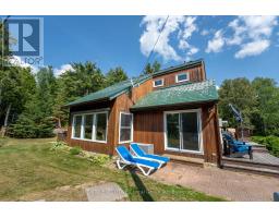138 Wasi Falls Road, Callander, ON P0H1H0 Photo 29
