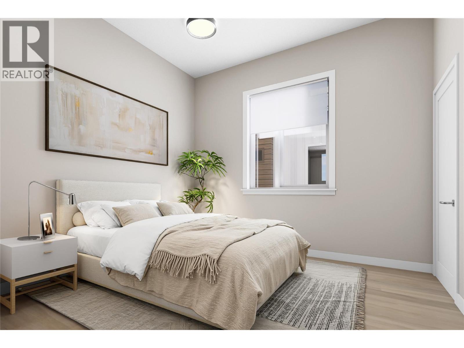 6 743 Morrison Avenue, Kelowna