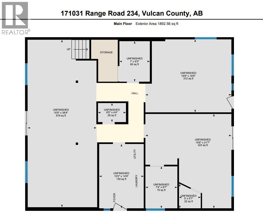 171031 Range road 234 - 49