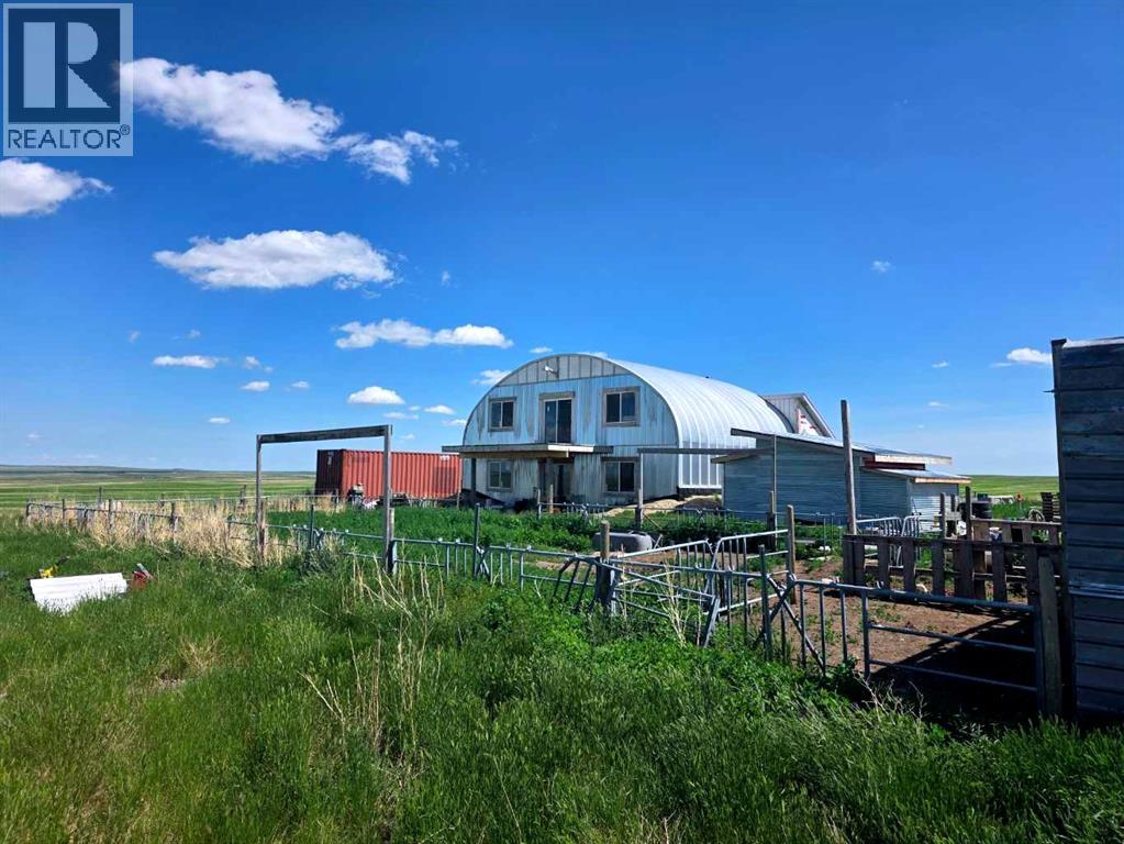 171031 Range road 234 - 5