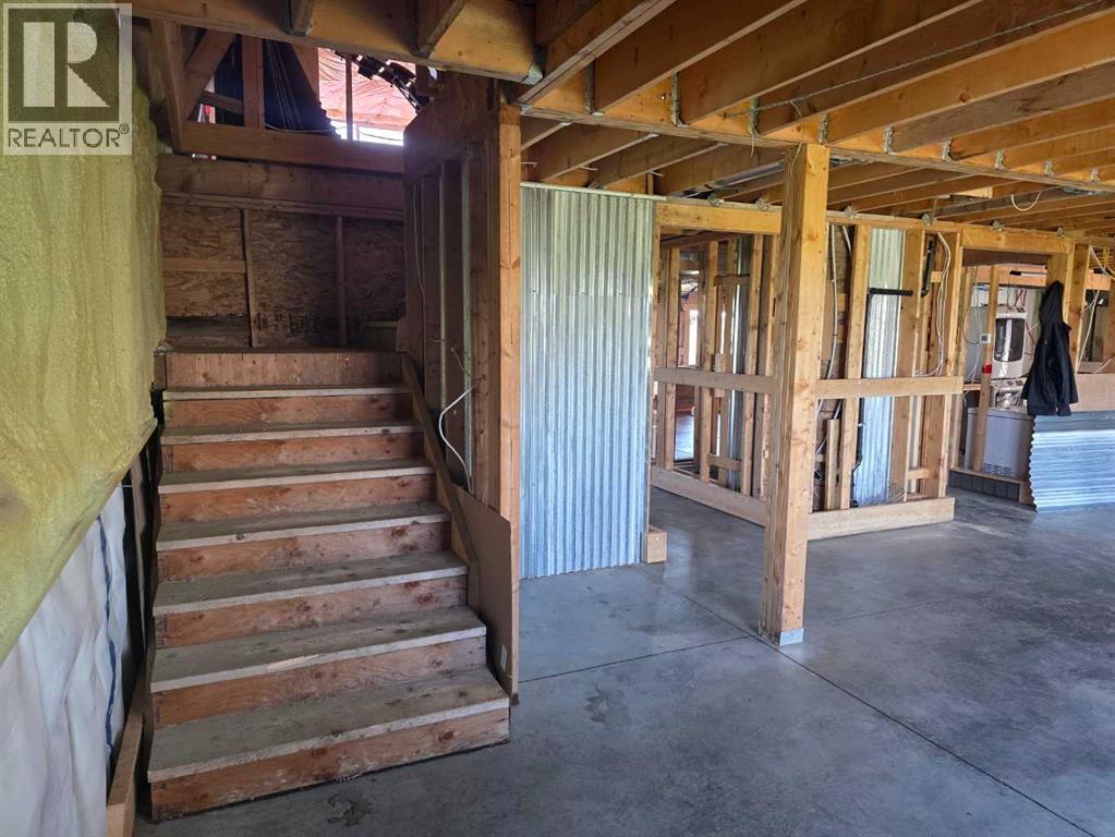 171031 Range road 234 - 24
