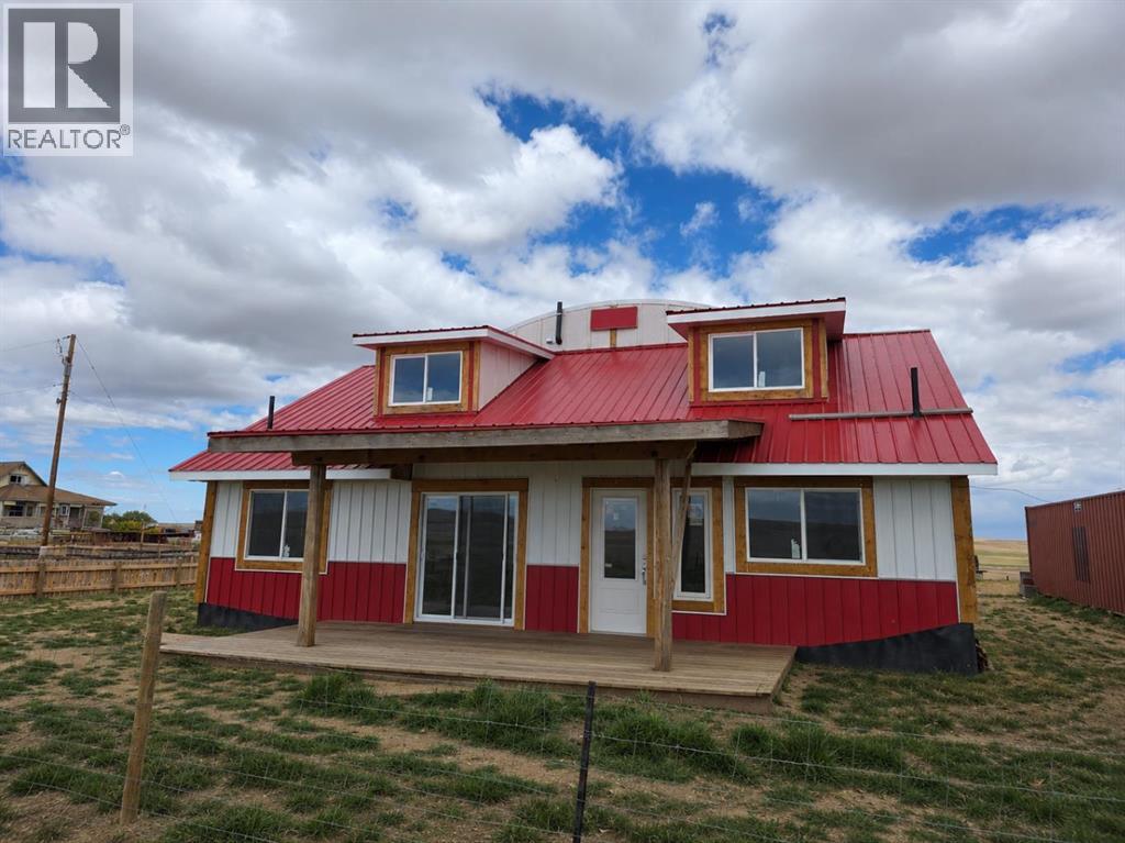 171031 Range road 234 - 37