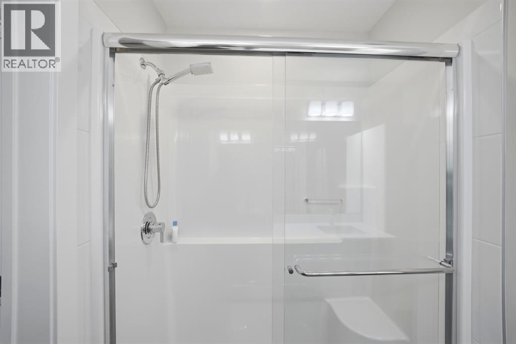 #213 400 Auburn Meadows Common SE - 22