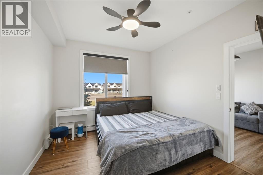 #213 400 Auburn Meadows Common SE - 17
