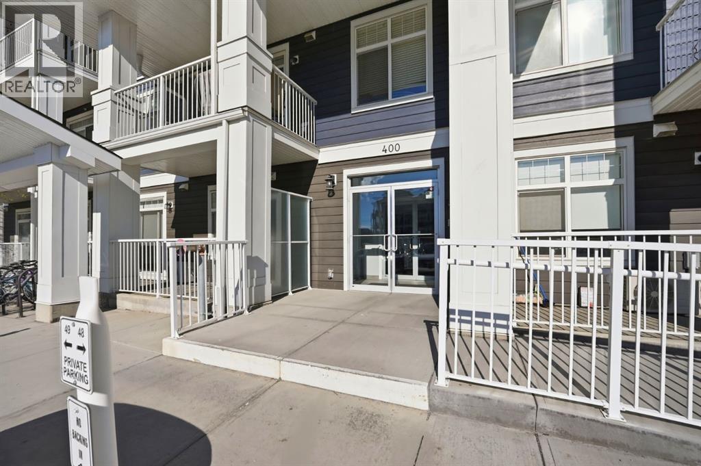 #213 400 Auburn Meadows Common SE - 3