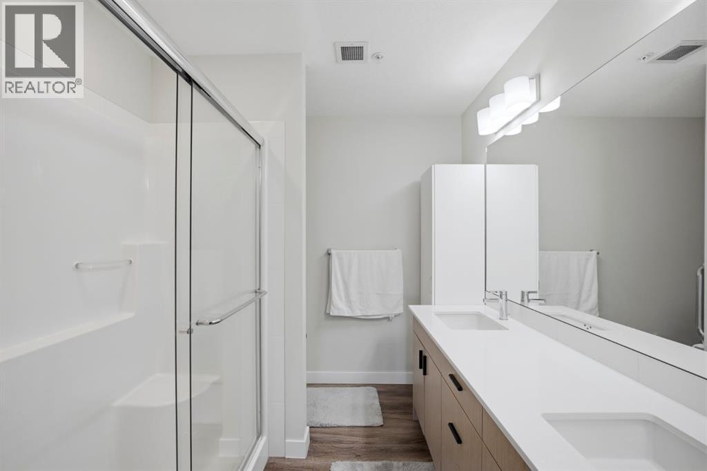 #213 400 Auburn Meadows Common SE - 21